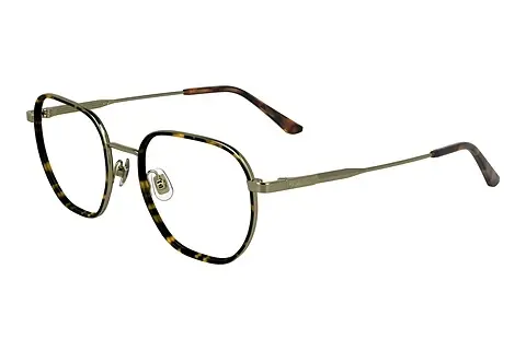Designerbrillen Calvin Klein CK24113 235