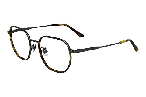Designerbrillen Calvin Klein CK24113 240