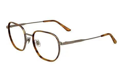 Designerbrillen Calvin Klein CK24113 265