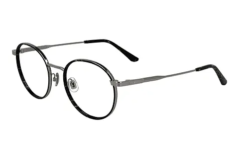 Designerbrillen Calvin Klein CK24114 025