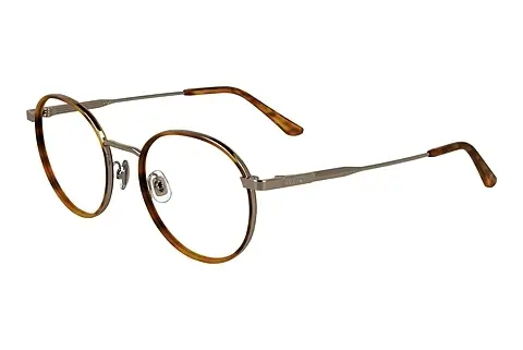 Designerbrillen Calvin Klein CK24114 265
