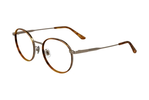 Designerbrillen Calvin Klein CK24114 N 265