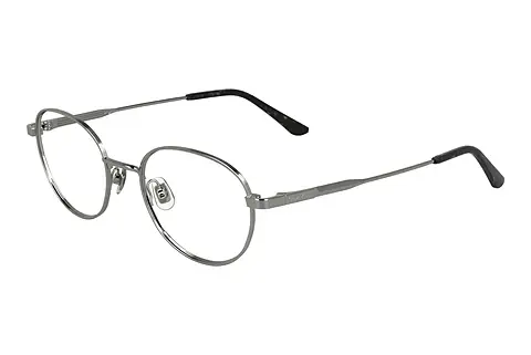 Designerbrillen Calvin Klein CK24115 045