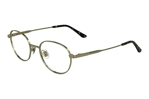 Designerbrillen Calvin Klein CK24115 717