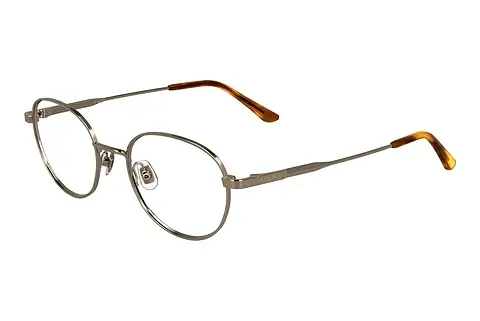 Designerbrillen Calvin Klein CK24115 770