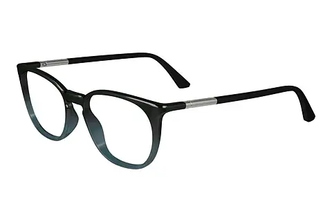 Designerbrillen Calvin Klein CK24513 005