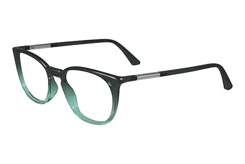 Designerbrillen Calvin Klein CK24513 031