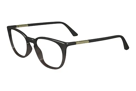 Designerbrillen Calvin Klein CK24513 200