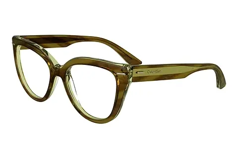 Designerbrillen Calvin Klein CK24514 216