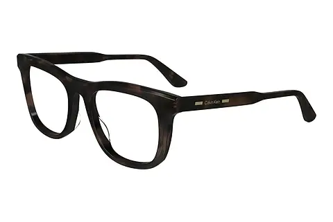 Designerbrillen Calvin Klein CK24515 240