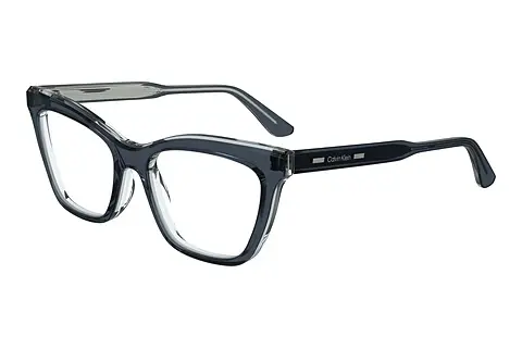 Designerbrillen Calvin Klein CK24517 039