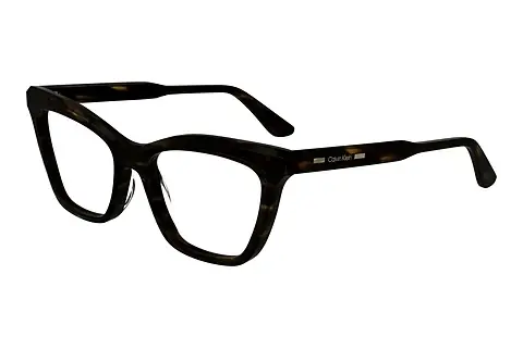 Designerbrillen Calvin Klein CK24517 220