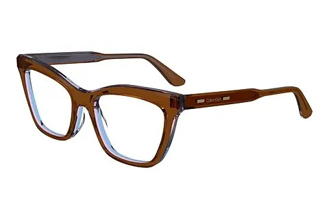 Designerbrillen Calvin Klein CK24517 227