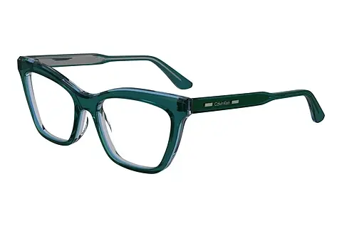Designerbrillen Calvin Klein CK24517 433