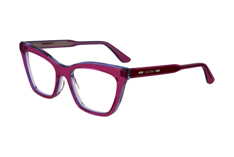 Designerbrillen Calvin Klein CK24517 N 517