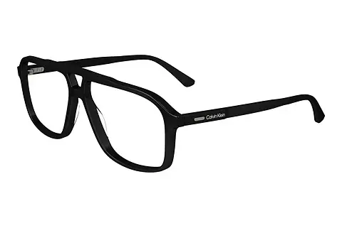 Designerbrillen Calvin Klein CK24518 001