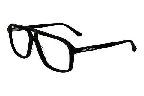 Designerbrillen Calvin Klein CK24518 220