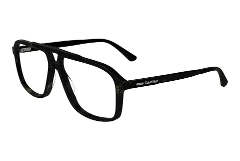 Designerbrillen Calvin Klein CK24518 341