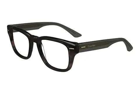 Designerbrillen Calvin Klein CK24521 240