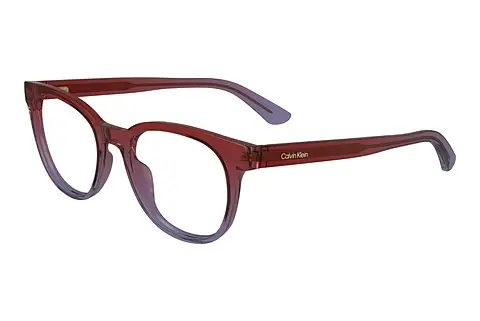 Designerbrillen Calvin Klein CK24522 603