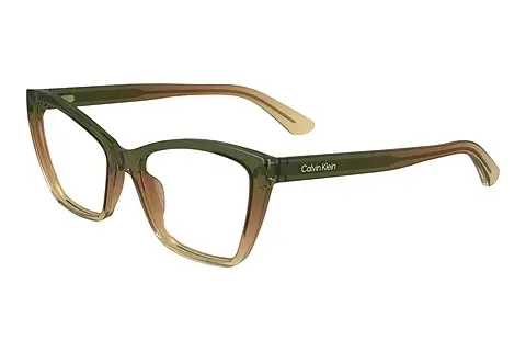 Designerbrillen Calvin Klein CK24523 343