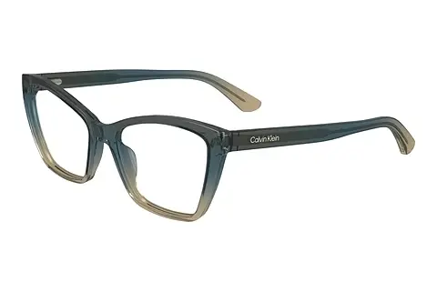 Designerbrillen Calvin Klein CK24523 538