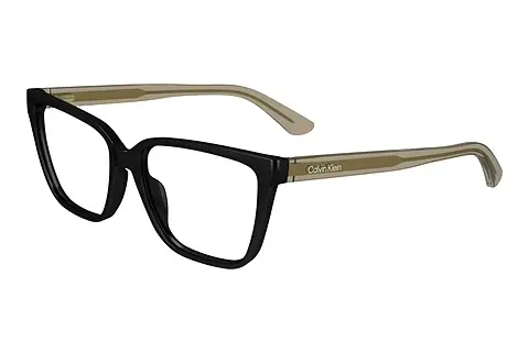 Designerbrillen Calvin Klein CK24524 001
