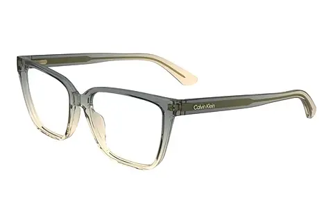 Designerbrillen Calvin Klein CK24524 039