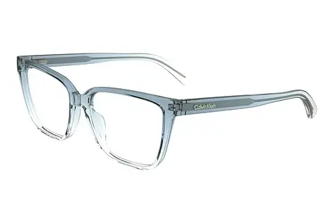 Designerbrillen Calvin Klein CK24524 413