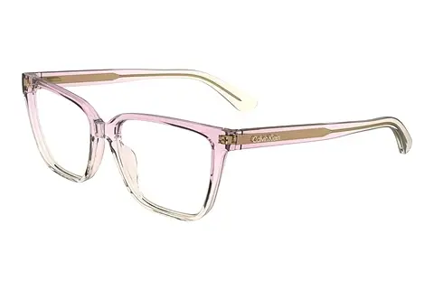 Designerbrillen Calvin Klein CK24524 602