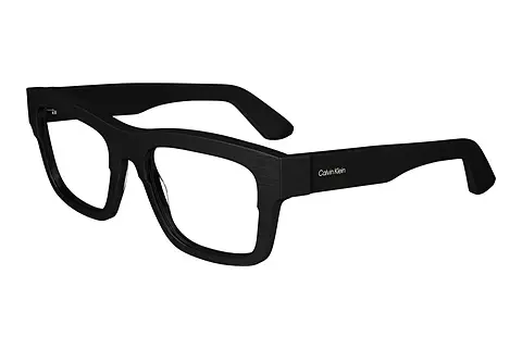 Designerbrillen Calvin Klein CK24525 001