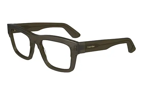 Designerbrillen Calvin Klein CK24525 200