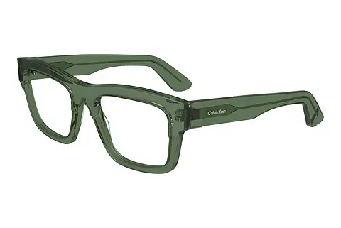 Designerbrillen Calvin Klein CK24525 330