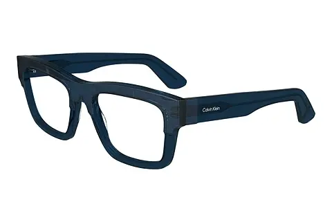Designerbrillen Calvin Klein CK24525 438