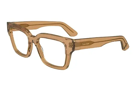 Designerbrillen Calvin Klein CK24526 278