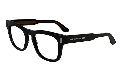 Designerbrillen Calvin Klein CK24540 001