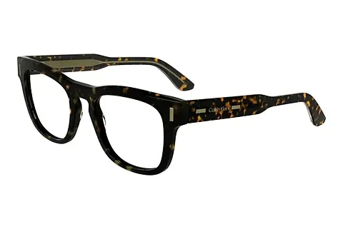 Designerbrillen Calvin Klein CK24540 235