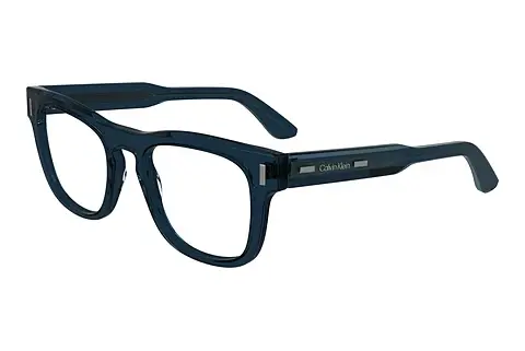 Designerbrillen Calvin Klein CK24540 438