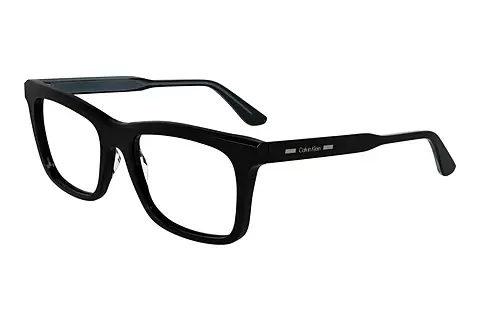 Designerbrillen Calvin Klein CK24542 001