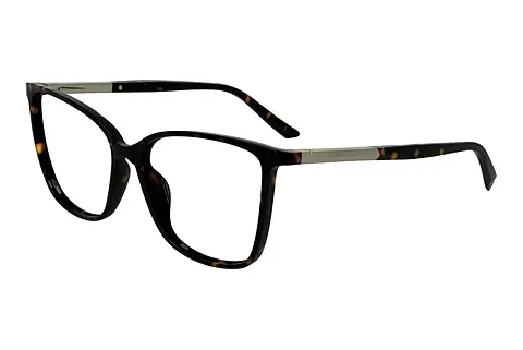 Designerbrillen Calvin Klein CK24545 235