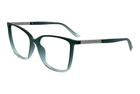 Designerbrillen Calvin Klein CK24545 415