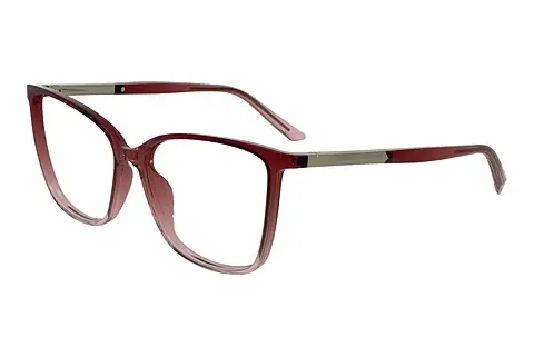 Designerbrillen Calvin Klein CK24545 616