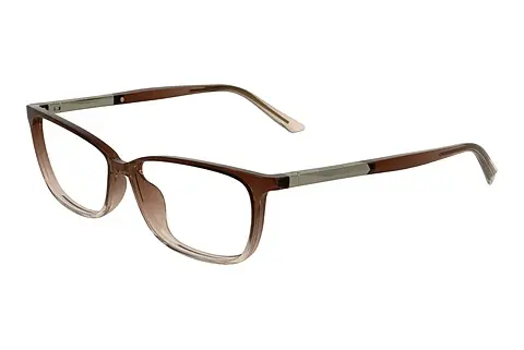 Designerbrillen Calvin Klein CK24546 228