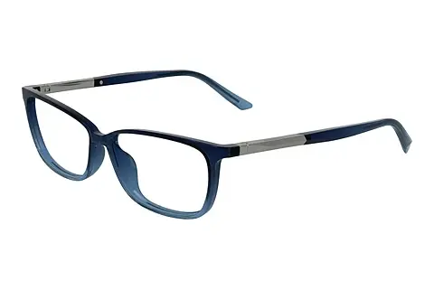 Designerbrillen Calvin Klein CK24546 415