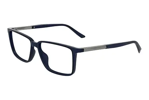 Designerbrillen Calvin Klein CK24547 438