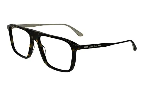 Designerbrillen Calvin Klein CK24548 235