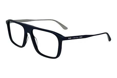 Designerbrillen Calvin Klein CK24548 400
