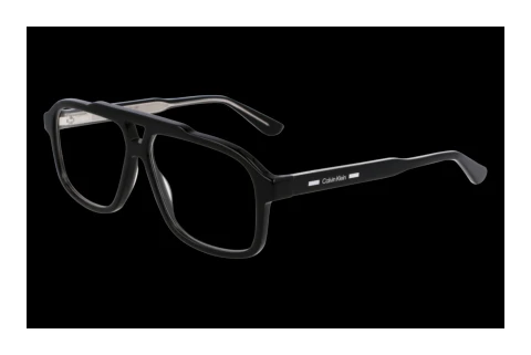 Designerbrillen Calvin Klein CK24549MAG-SET N 001