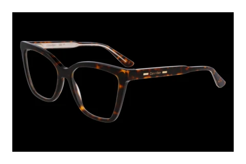 Designerbrillen Calvin Klein CK24550MAG-SET N 206