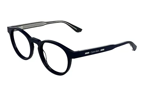 Designerbrillen Calvin Klein CK24551MAG-SET 400